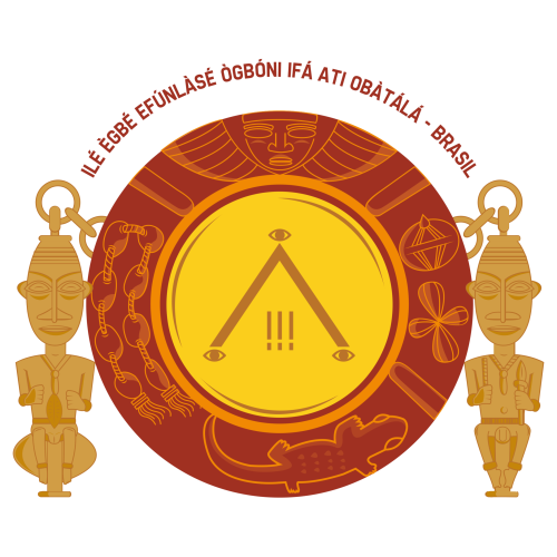 logo-efun-lase-02