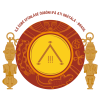 site-efun-lase-logo